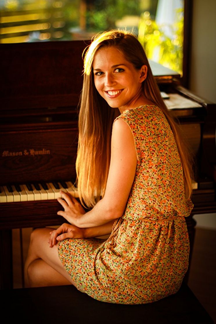 Emily Killian