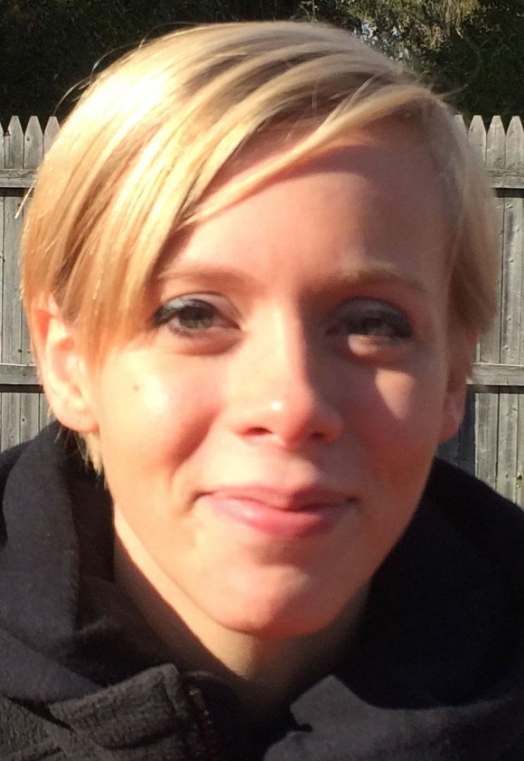 Emily Killian