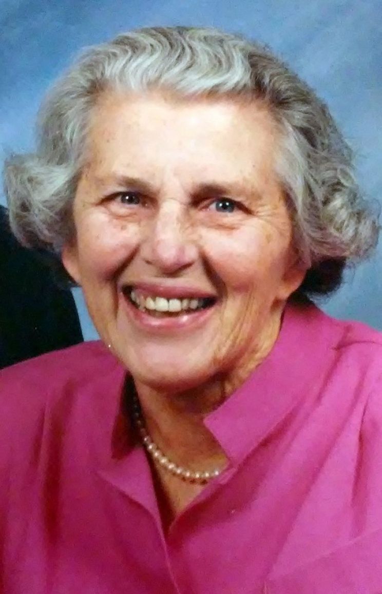 Emily Killian