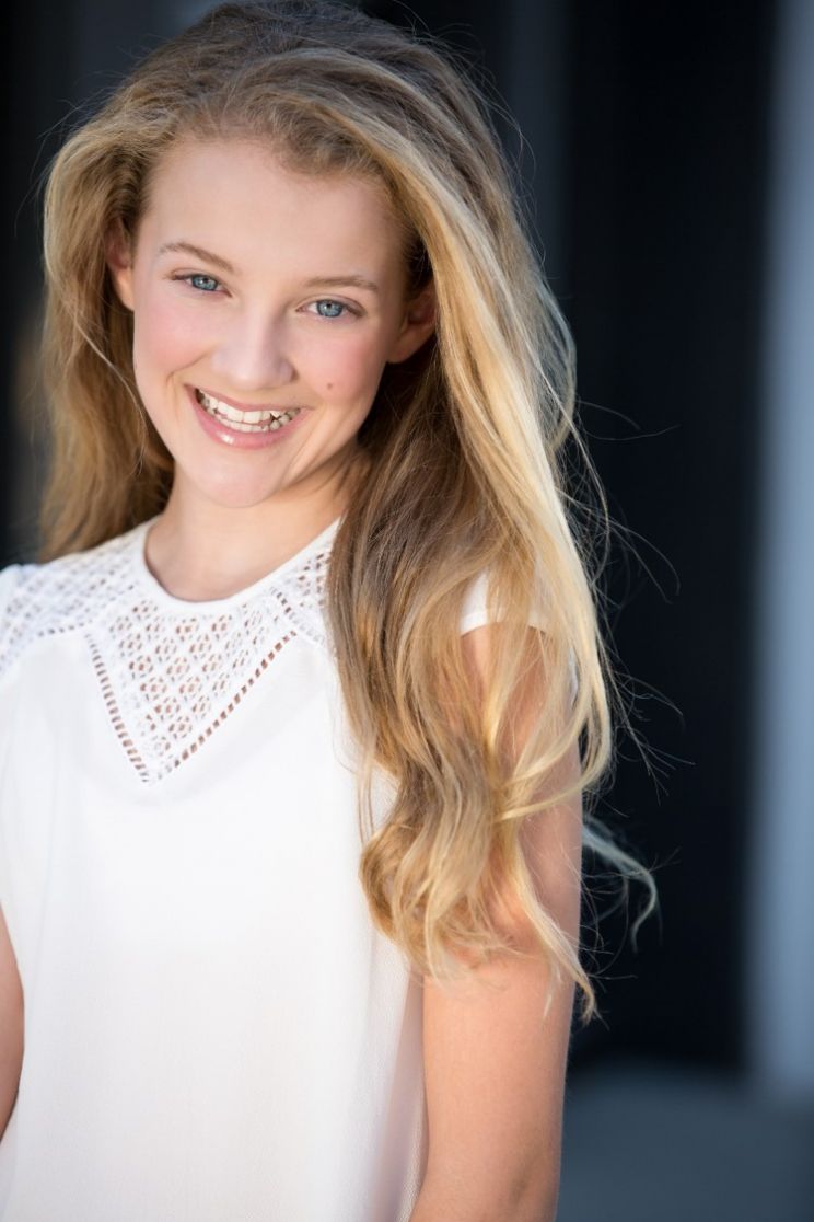 Emily Killian