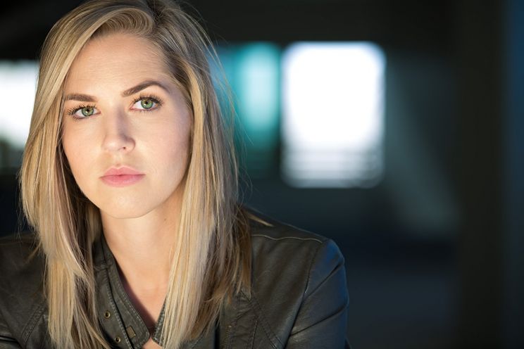 Emily Killian
