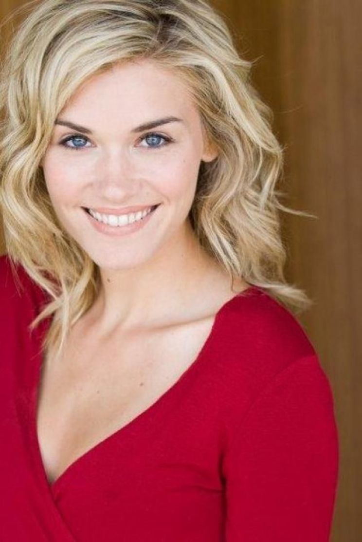 Emily Kincaid