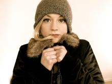 Emily Kinney