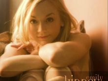 Emily Kinney