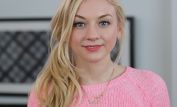 Emily Kinney