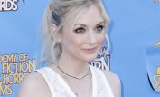 Emily Kinney