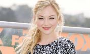 Emily Kinney