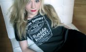 Emily Kinney