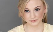 Emily Kinney