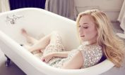 Emily Kinney