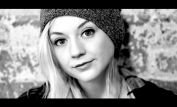 Emily Kinney