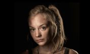 Emily Kinney