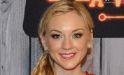 Emily Kinney