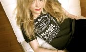 Emily Kinney