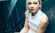 Emily Kinney