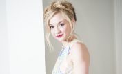 Emily Kinney