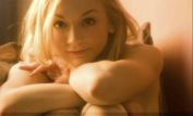 Emily Kinney