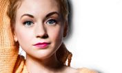 Emily Kinney