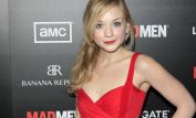 Emily Kinney