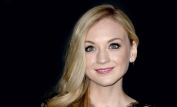 Emily Kinney