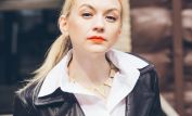 Emily Kinney