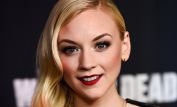 Emily Kinney