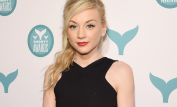 Emily Kinney