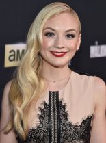 Emily Kinney