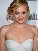 Emily Kinney