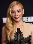 Emily Kinney