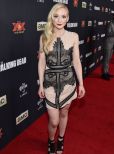 Emily Kinney