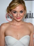 Emily Kinney