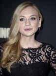 Emily Kinney