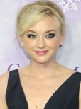 Emily Kinney