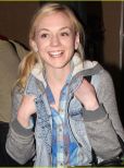 Emily Kinney