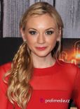 Emily Kinney