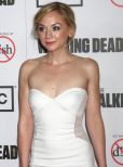 Emily Kinney