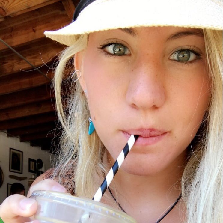 Emily Koch