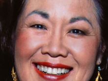 Emily Kuroda
