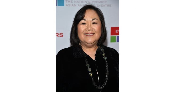 Emily Kuroda
