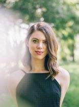 Emily LaGroue