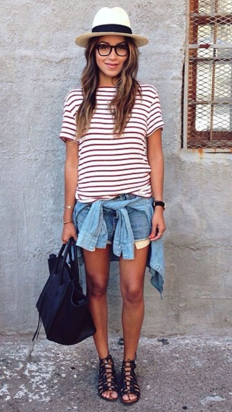 Emily LaGroue