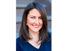 Emily Lawrence