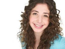 Emily Lawrence