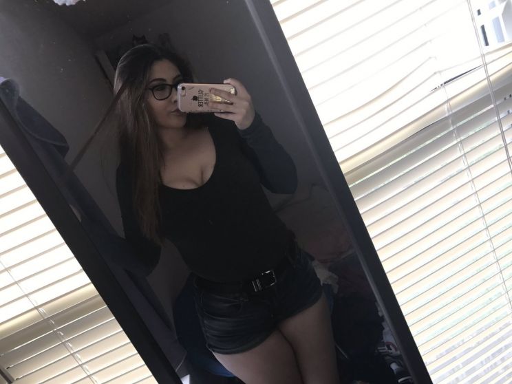 Emily Lawrence