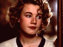 Emily Lloyd