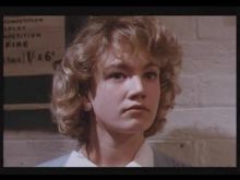 Emily Lloyd