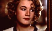 Emily Lloyd