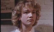 Emily Lloyd