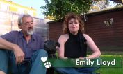 Emily Lloyd